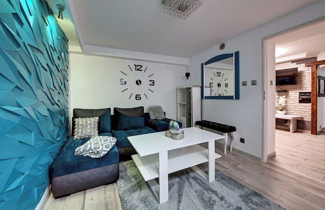 RentPlanet - Jedności Narodowej - Foto 5