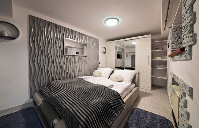 RentPlanet - Jedności Narodowej - Foto 7