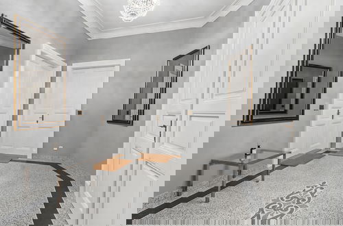 Foto 4 - Vodičkova Luxury Suites