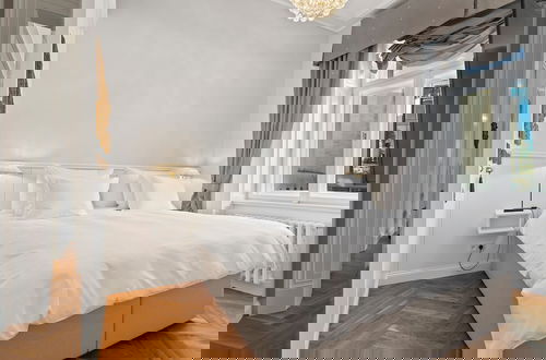 Foto 41 - Vodičkova Luxury Suites