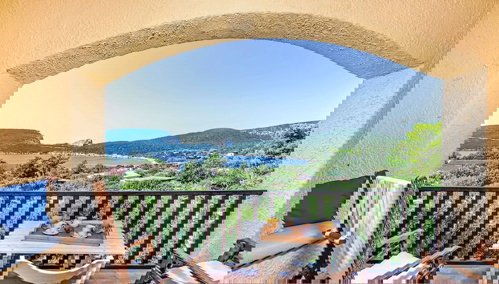 Image principale