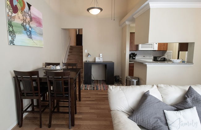 Cove View Condominiums - Photo 16
