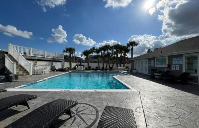 Cove View Condominiums - Photo 30