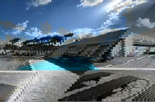 Foto 30 - Cove View Condominiums