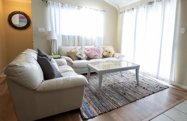 Cove View Condominiums - Photo 15