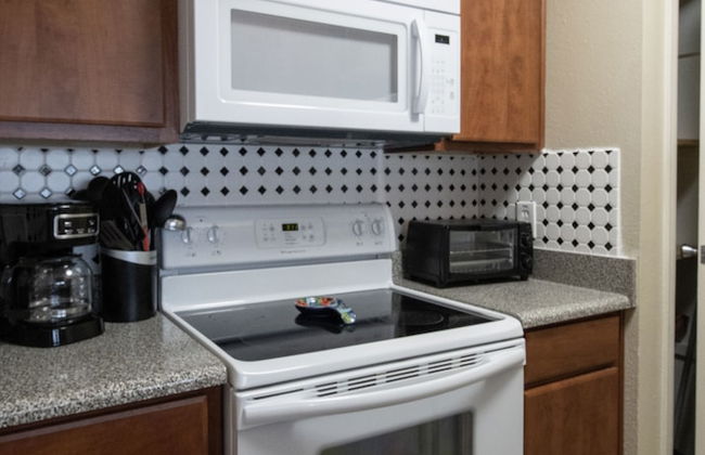 Cove View Condominiums - Photo 13