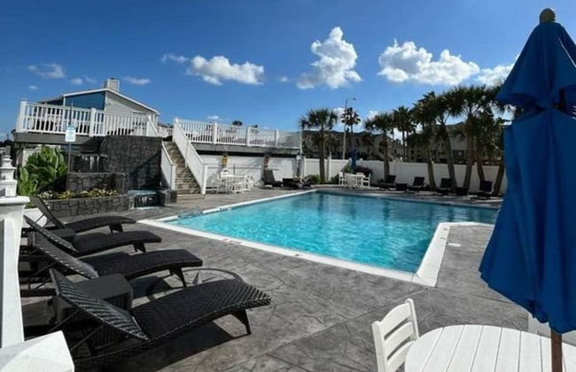 Cove View Condominiums - Photo 31