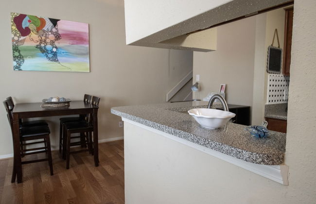 Cove View Condominiums - Photo 7