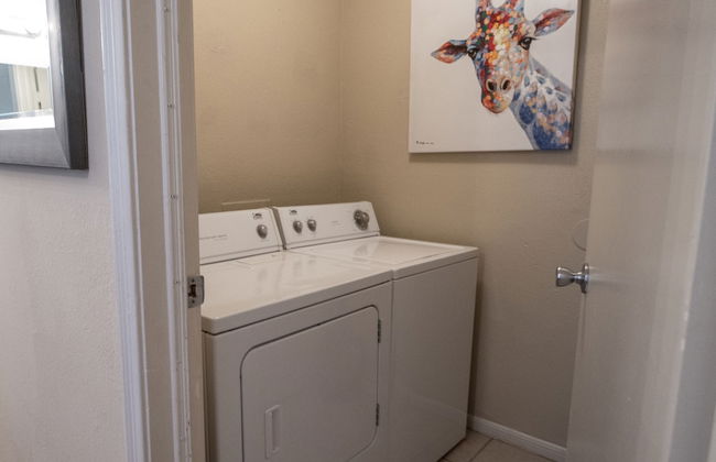 Cove View Condominiums - Photo 21