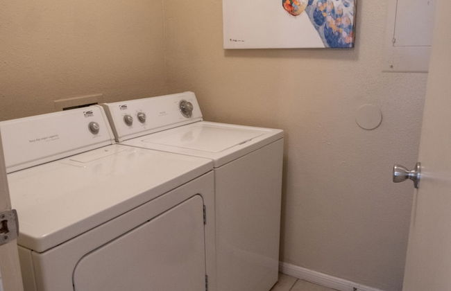Cove View Condominiums - Photo 22