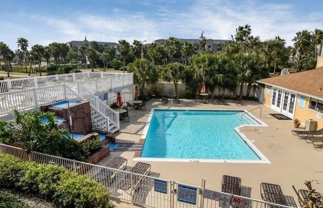Cove View Condominiums - Photo 29