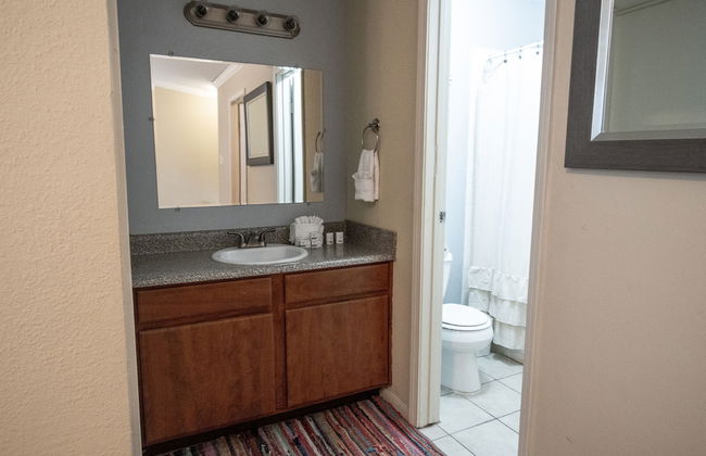 Cove View Condominiums - Photo 25