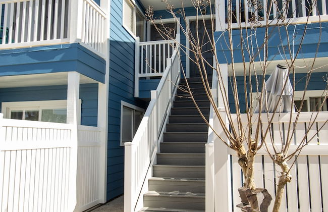 Cove View Condominiums - Photo 49