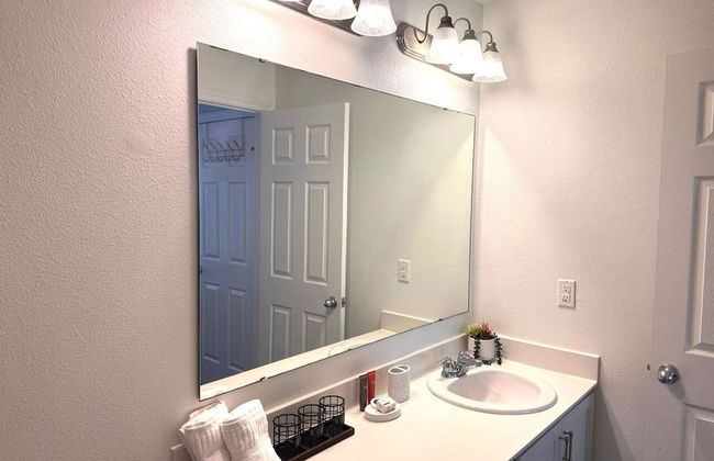 Family House Near Disney - 5109 - Photo 27