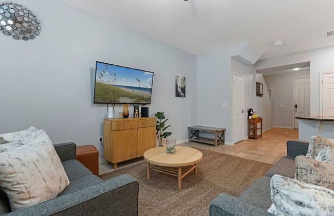 Family House Near Disney - 5109 - Photo 3