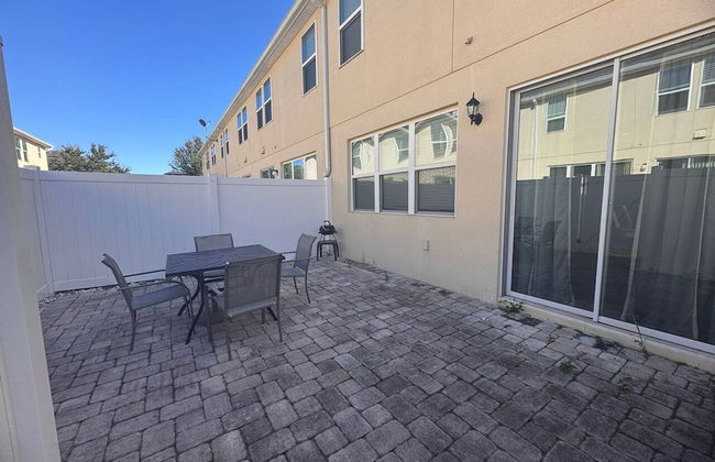 Family House Near Disney - 5109 - Photo 40