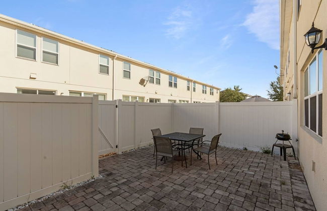 Family House Near Disney - 5109 - Photo 44