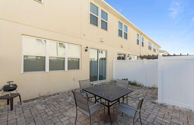Family House Near Disney - 5109 - Photo 39