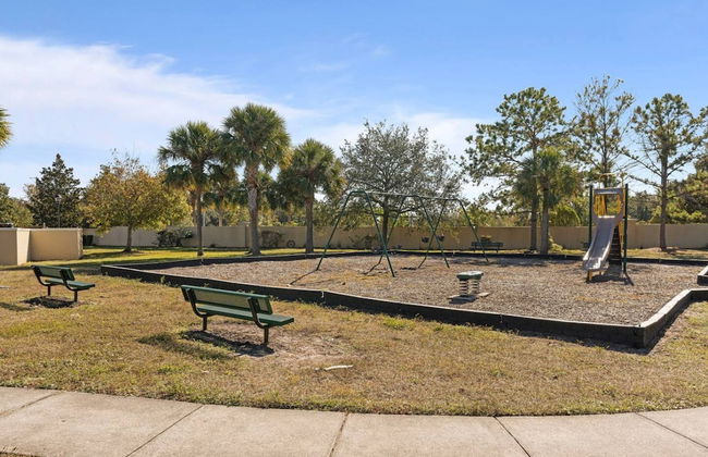 Family House Near Disney - 5109 - Photo 41