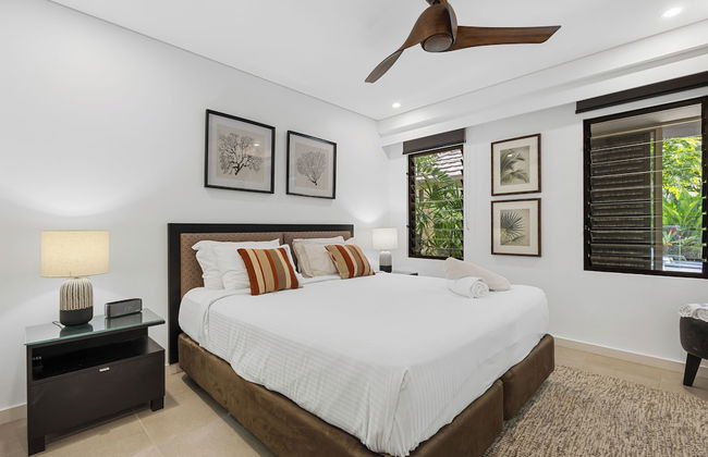 SeaEden Apartments - Photo 3