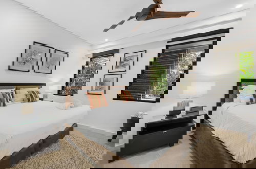 Photo 3 - SeaEden Apartments
