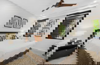 Photo 3 - SeaEden Apartments