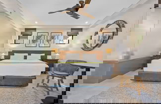 Photo 2 - SeaEden Apartments