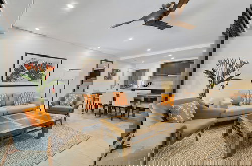 Photo 4 - SeaEden Apartments