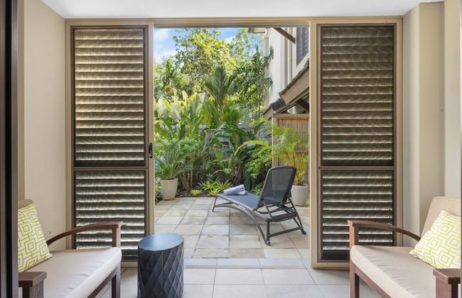 SeaEden Apartments - Photo 9