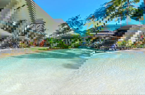 Photo 12 - SeaEden Apartments