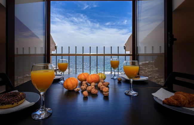 Beachfront Escape in Rovinj - Foto 43