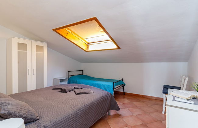Beachfront Escape in Rovinj - Foto 12