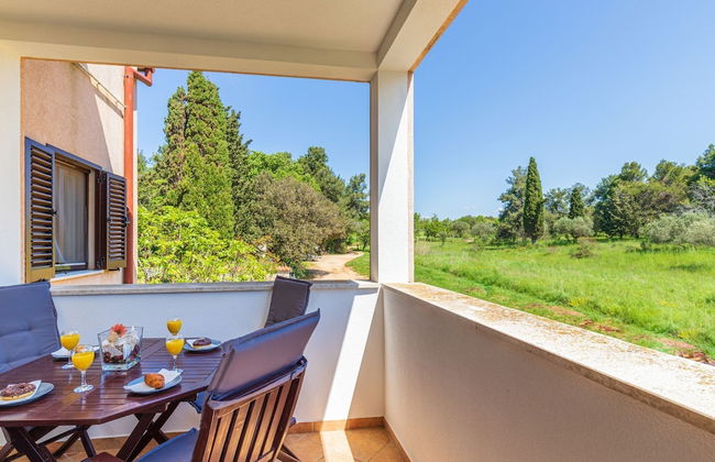 Beachfront Escape in Rovinj - Foto 42