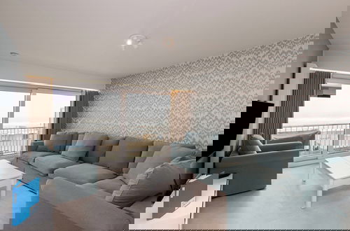 Foto 1 - Nice Apartment in Blankenberge