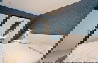 Foto 2 - Nice Apartment in Blankenberge
