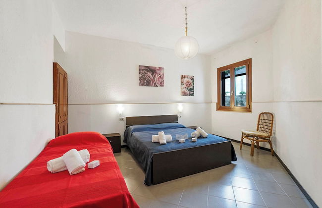 Salento Sweet Home Sea View - Foto 3
