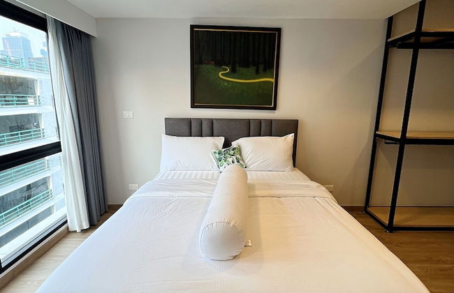 Sathorn 111 - Foto 35