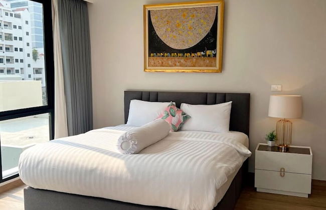 Sathorn 111 - Foto 46