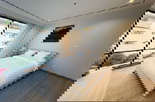 Foto 10 - Sathorn 111