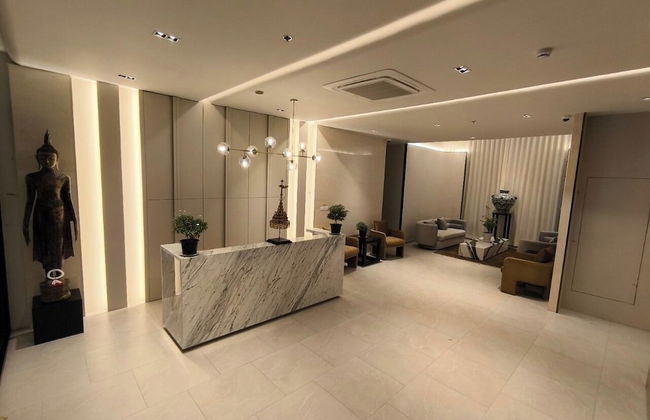 Sathorn 111 - Foto 3