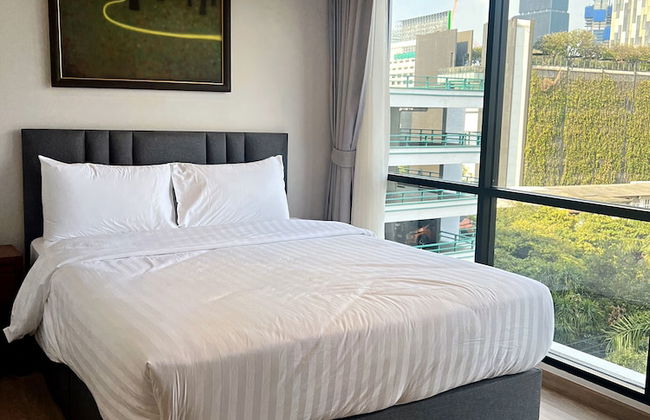 Sathorn 111 - Foto 22