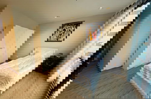 Foto 11 - Sathorn 111