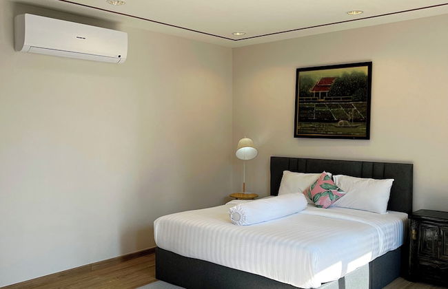 Sathorn 111 - Foto 60