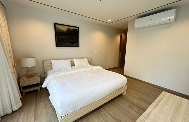 Sathorn 111 - Foto 6