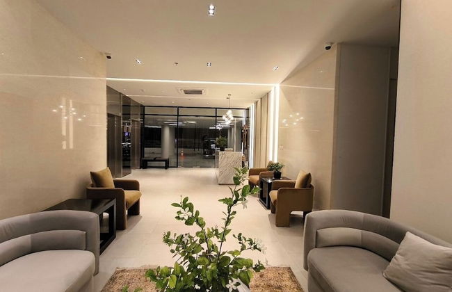 Sathorn 111 - Foto 2