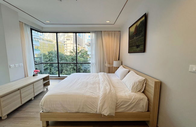 Sathorn 111 - Foto 8