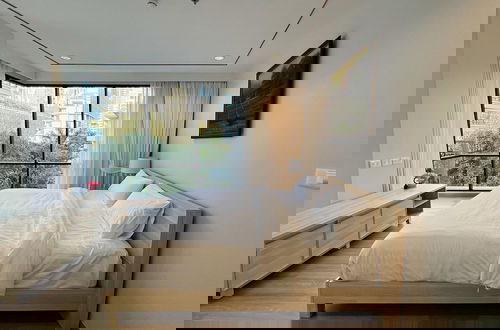 Foto 8 - Sathorn 111