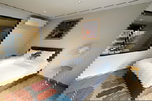 Foto 36 - Sathorn 111
