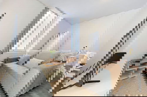 Foto 3 - Coralina Loft by Atlantic Holiday