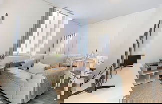 Foto 3 - Coralina Loft by Atlantic Holiday